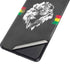 Horizontal Banner -  Lion of Judah Galaxy S21 Ultra 5G Skin